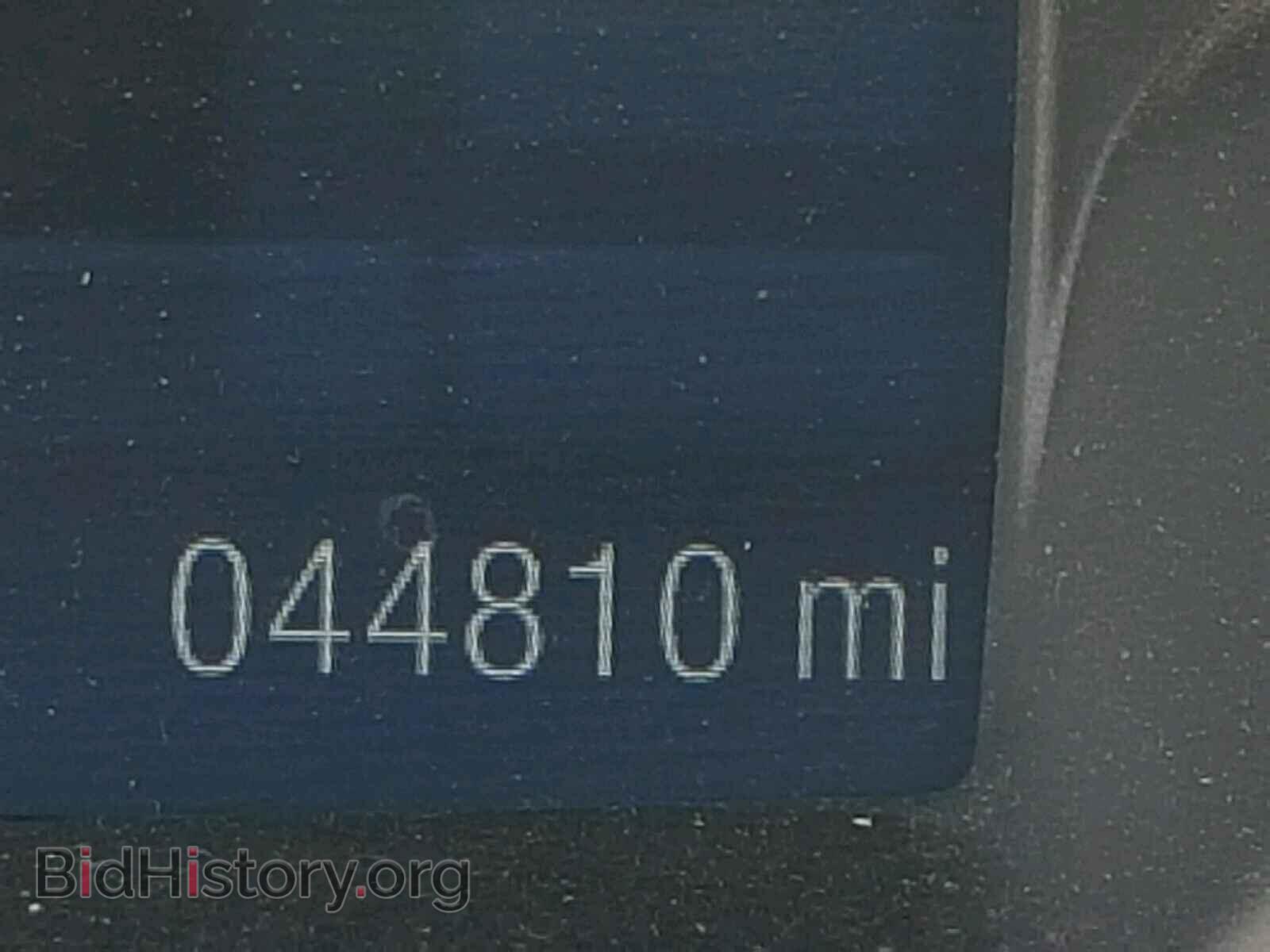 2013 FORD ESCAPE - VIN: 1FMCU0F77DUB98561 - Фото 8
