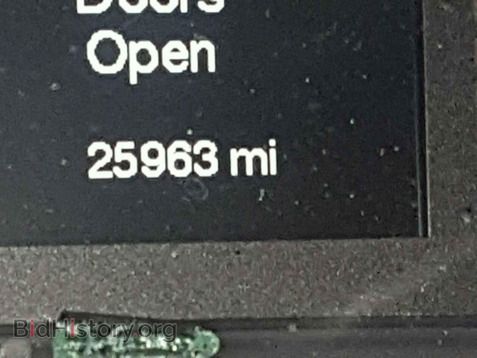 2015 CHRYSLER 200 - VIN: 1C3CCCAB1FN721854 - Фото 8