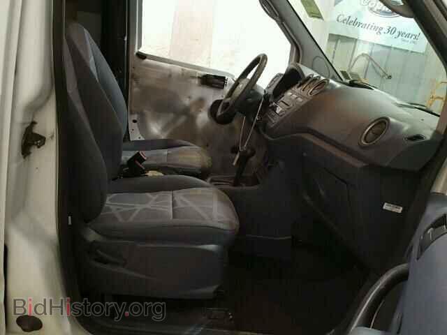 2013 FORD TRANSIT CO - VIN: NM0LS7DN5DT167977 - Фото 5