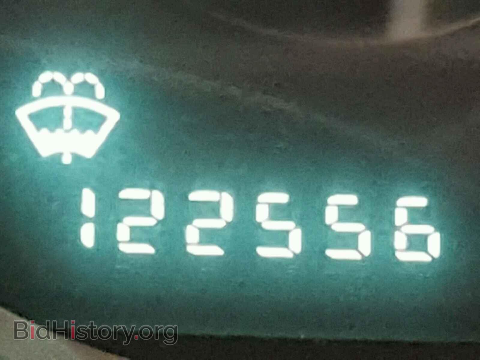2007 DODGE MAGNUM - VIN: 2D4FV47VX7H662410 - Фото 8