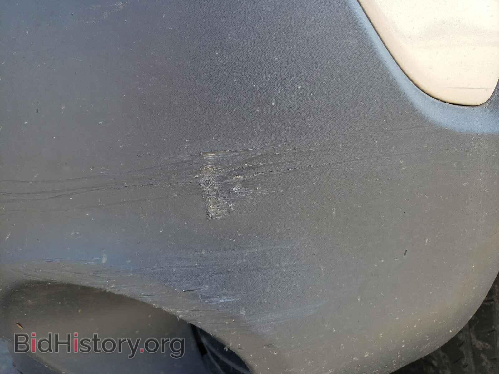 2009 SATURN VUE - VIN: 3GSCL33P79S559747 - Фото 9