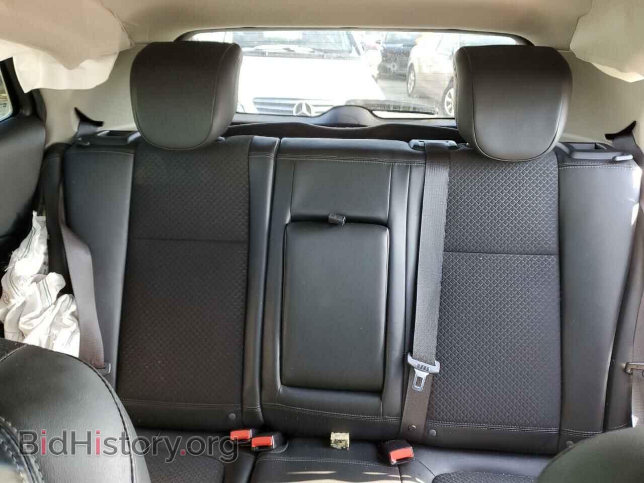 2017 BUICK ENCORE - VIN: KL4CJASB2HB178355 - Photo 10