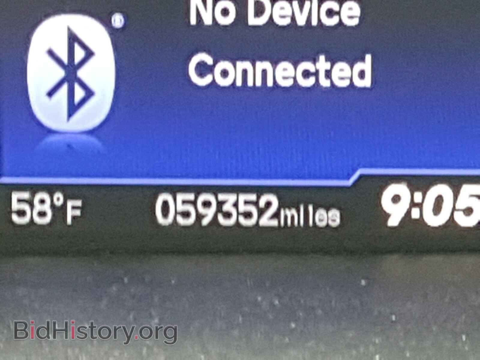 2014 HONDA CIVIC - VIN: 19XFB2F58EE030574 - Фото 8