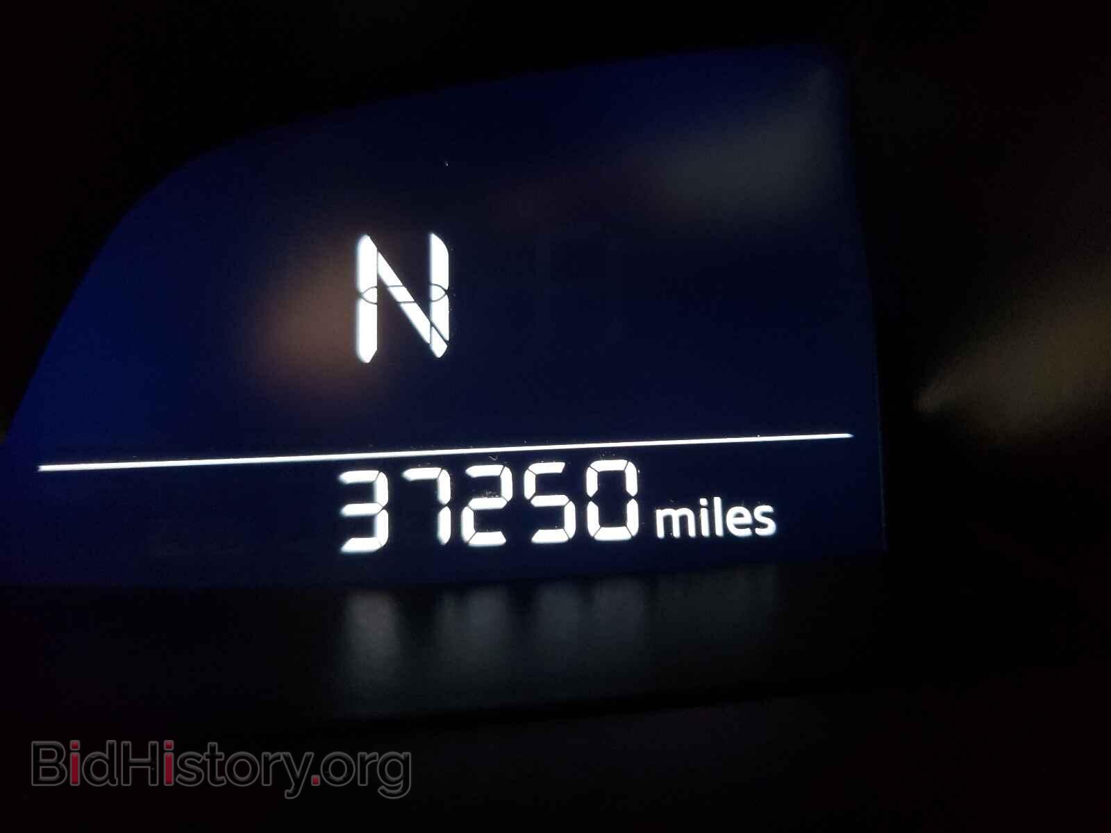 2018 MAZDA 3 - VIN: 3MZBN1M33JM165914 - Фото 8