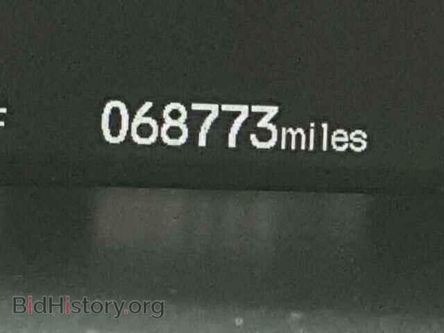 2013 HONDA CIVIC - VIN: 2HGFB2F51DH601570 - Фото 8