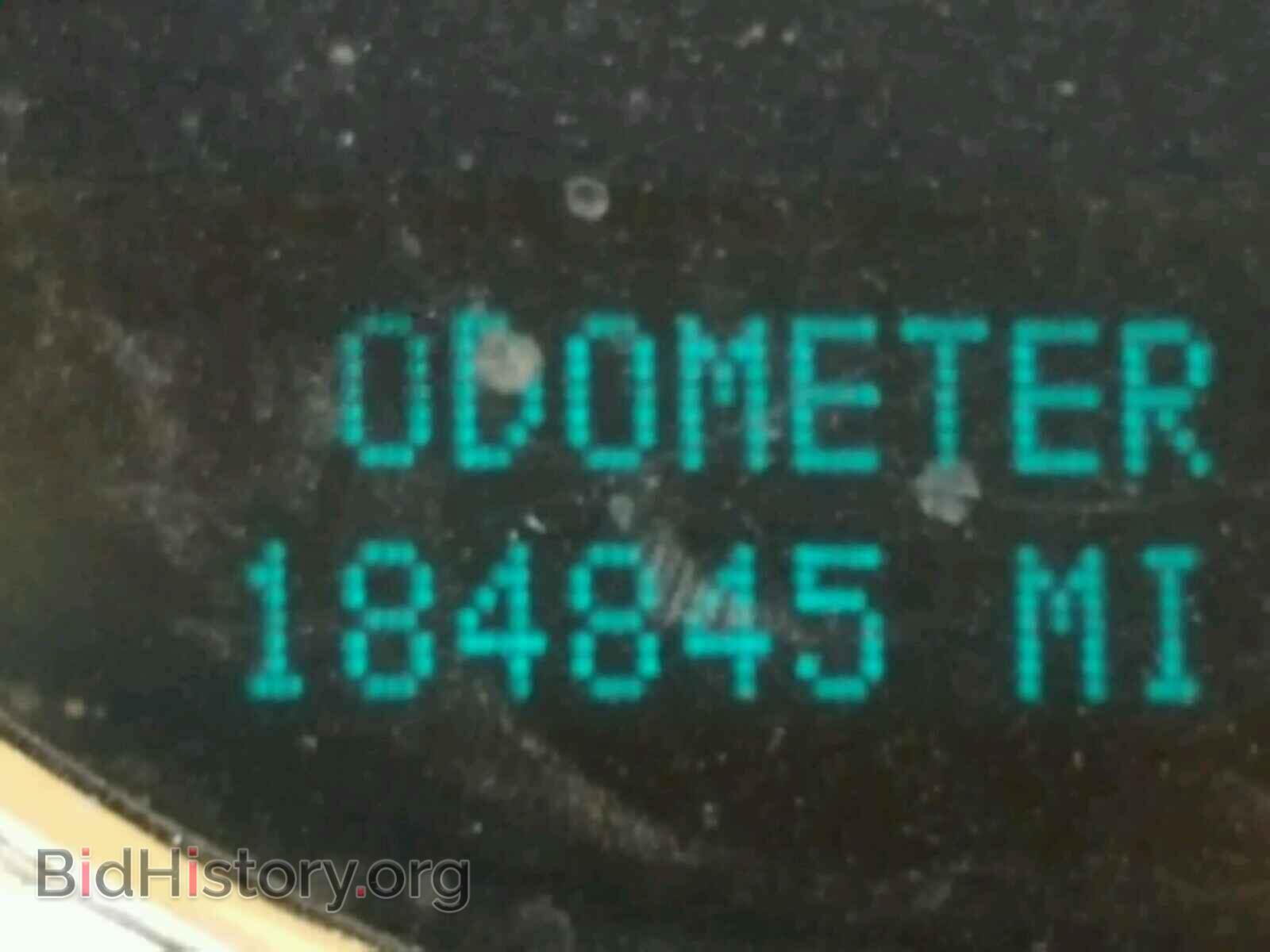 2008 CHEVROLET SILVERADO - VIN: 2GCEC19C781245197 - Photo 8