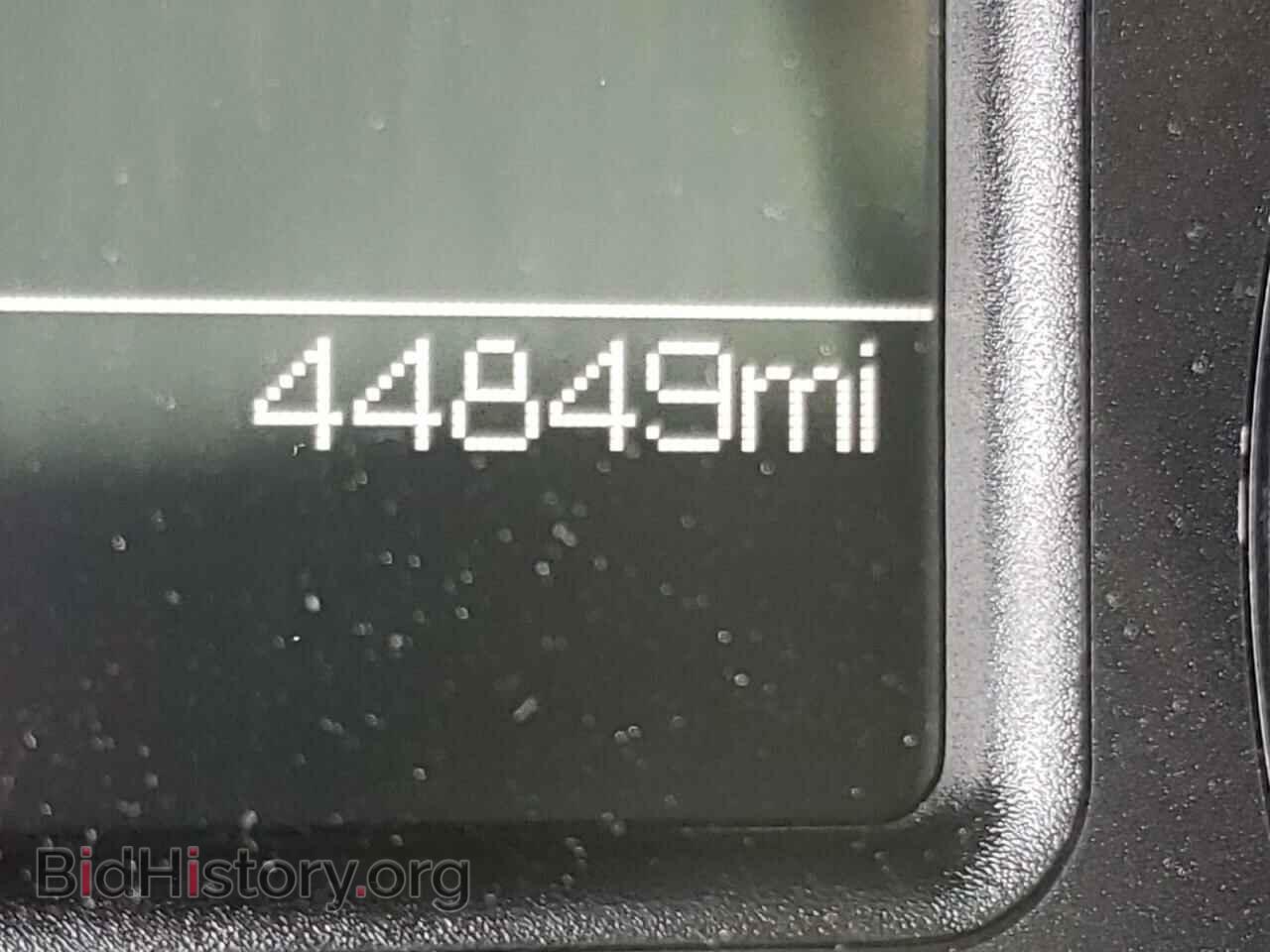 2018 RAM 1500 - VIN: 1C6RR7FT9JS199439 - Фото 8