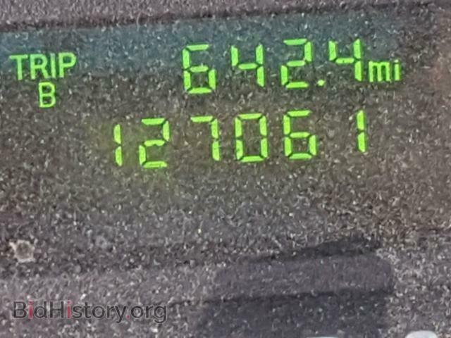 2011 FORD ECONOLINE - VIN: 1FTNE1EW0BDA31058 - Photo 8
