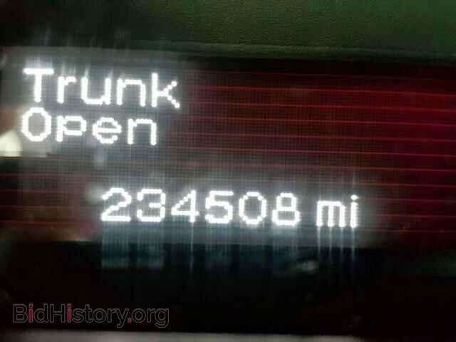 2013 DODGE DART - VIN: 1C3CDFAA7DD318941 - Photo 8