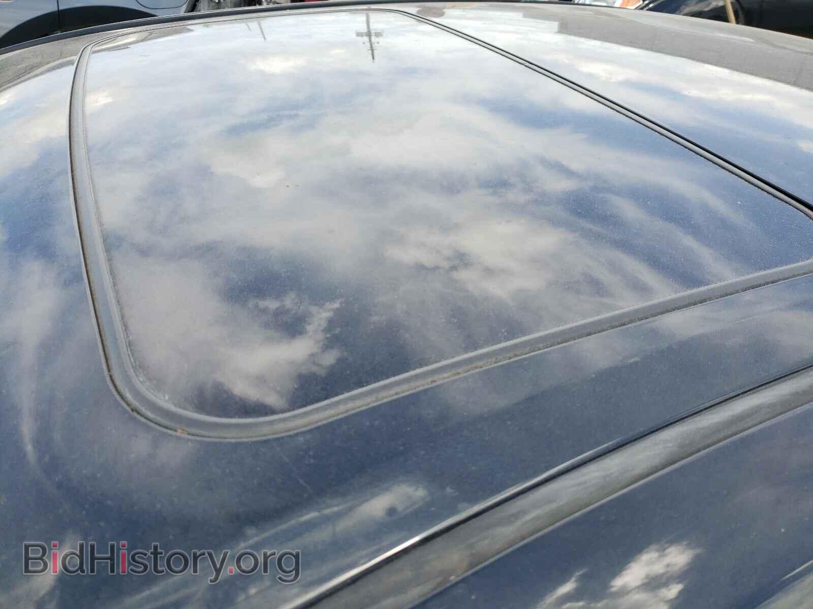 2014 TOYOTA COROLLA - VIN: 2T1BURHE9EC086486 - Фото 9