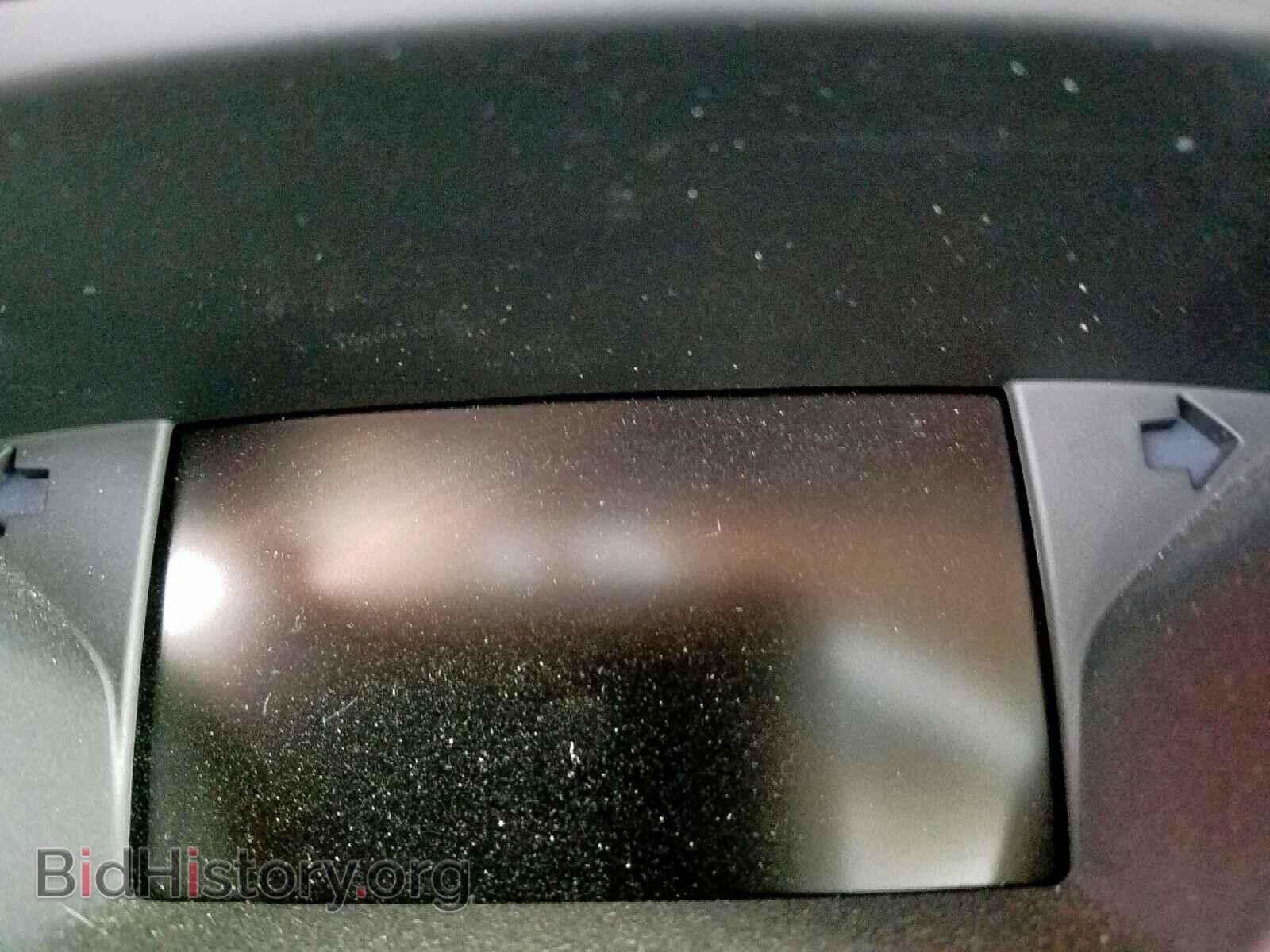 2018 FORD FOCUS - VIN: 1FADP3M20JL239113 - Фото 8