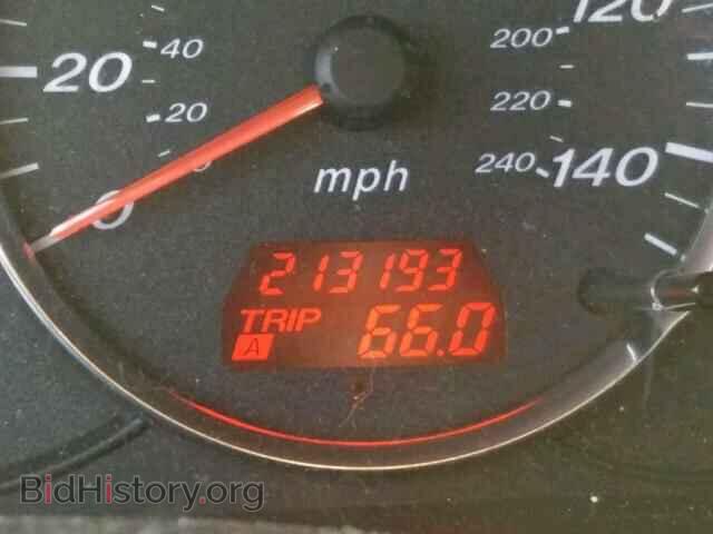 2006 MAZDA 6 - VIN: 1YVHP80C465M38954 - Фото 8