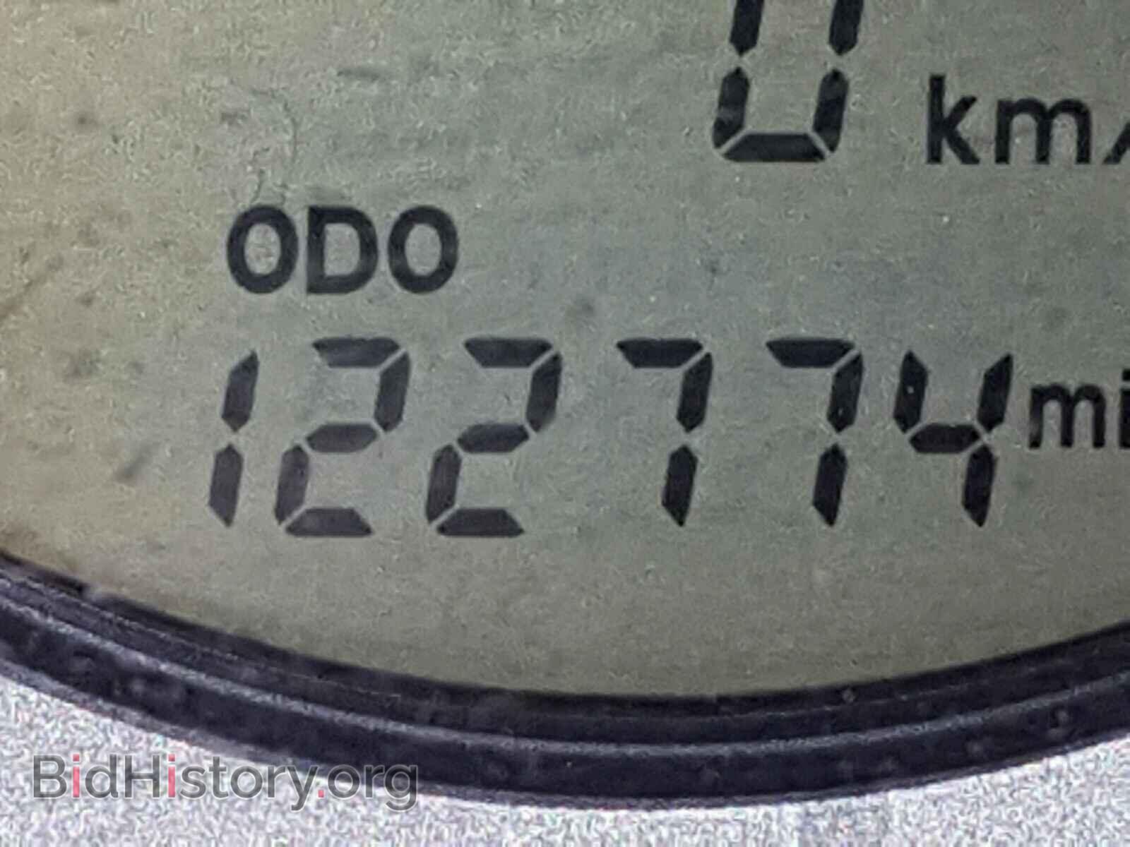 2008 MITSUBISHI ECLIPSE - VIN: 4A3AK24F18E005132 - Фото 8