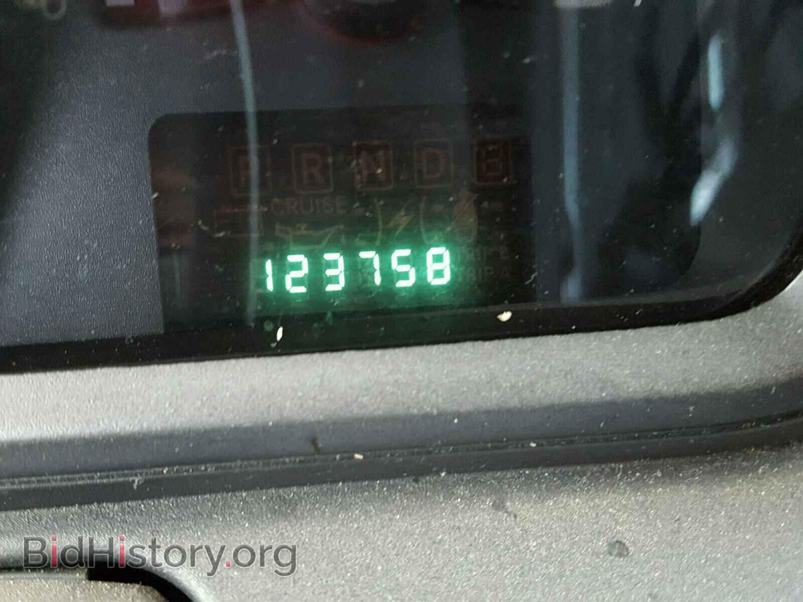 2010 DODGE JOURNEY - VIN: 3D4PG4FBXAT133463 - Photo 8
