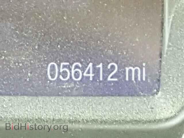 2013 FORD FOCUS - VIN: 1FADP3F27DL212234 - Фото 8