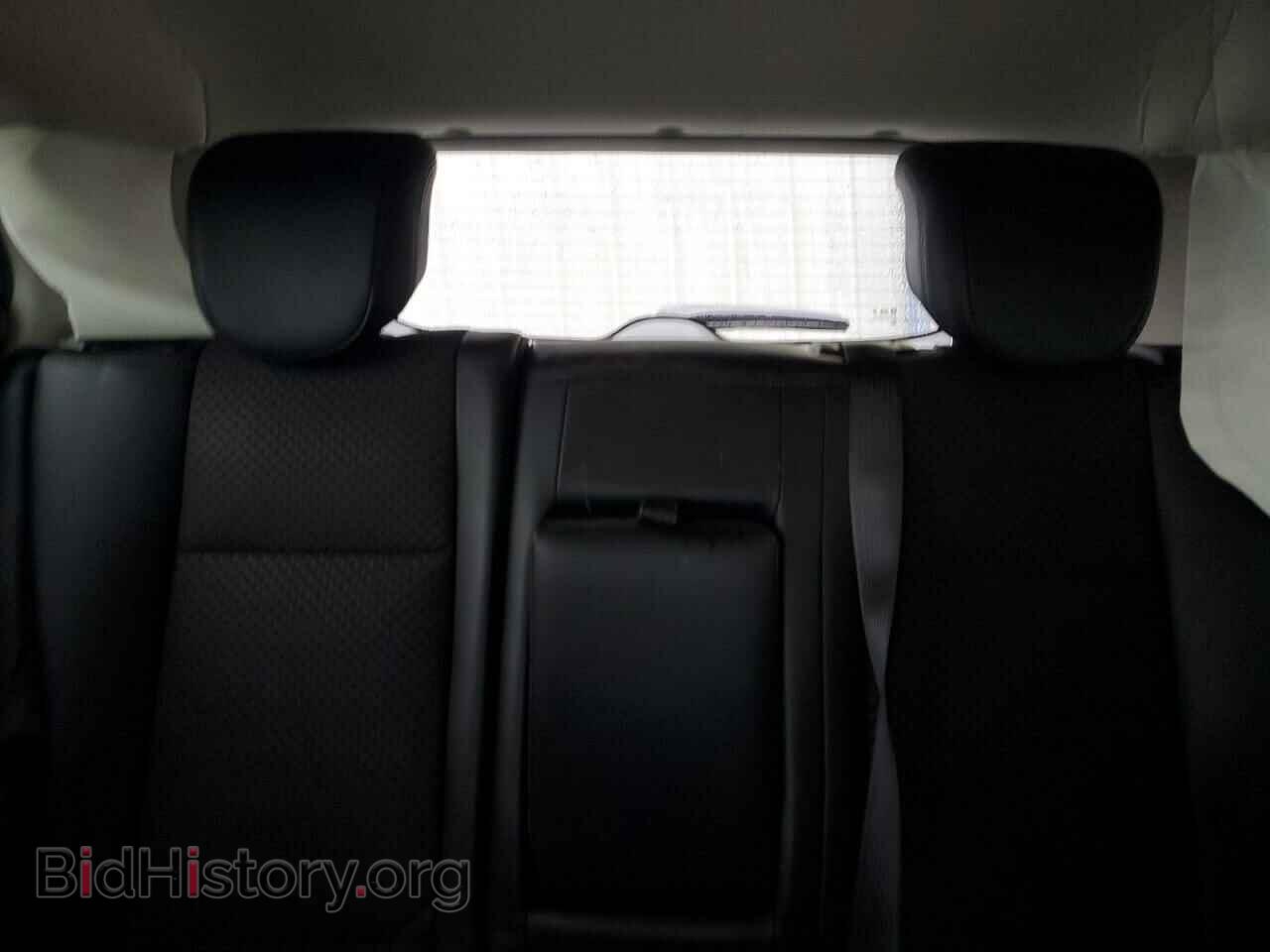 2019 BUICK ENCORE - VIN: KL4CJASB2KB772998 - Photo 10