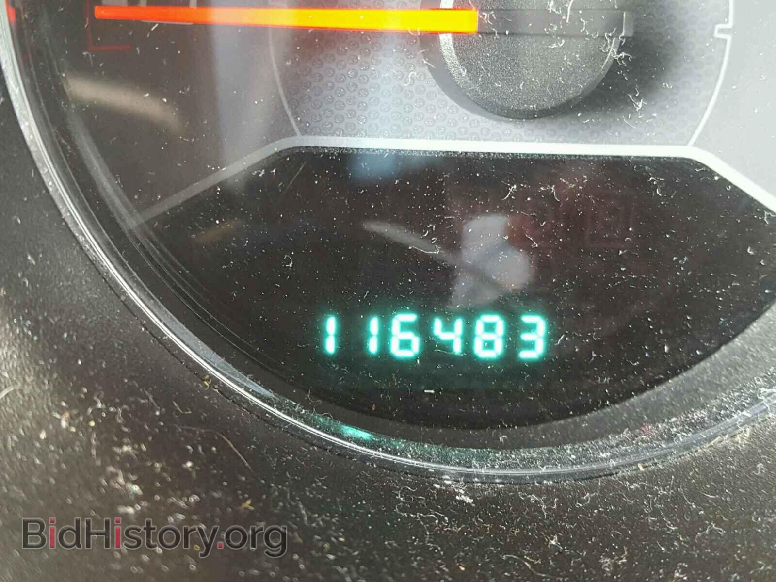 2012 DODGE AVENGER - VIN: 1C3CDZAB5CN322859 - Photo 8