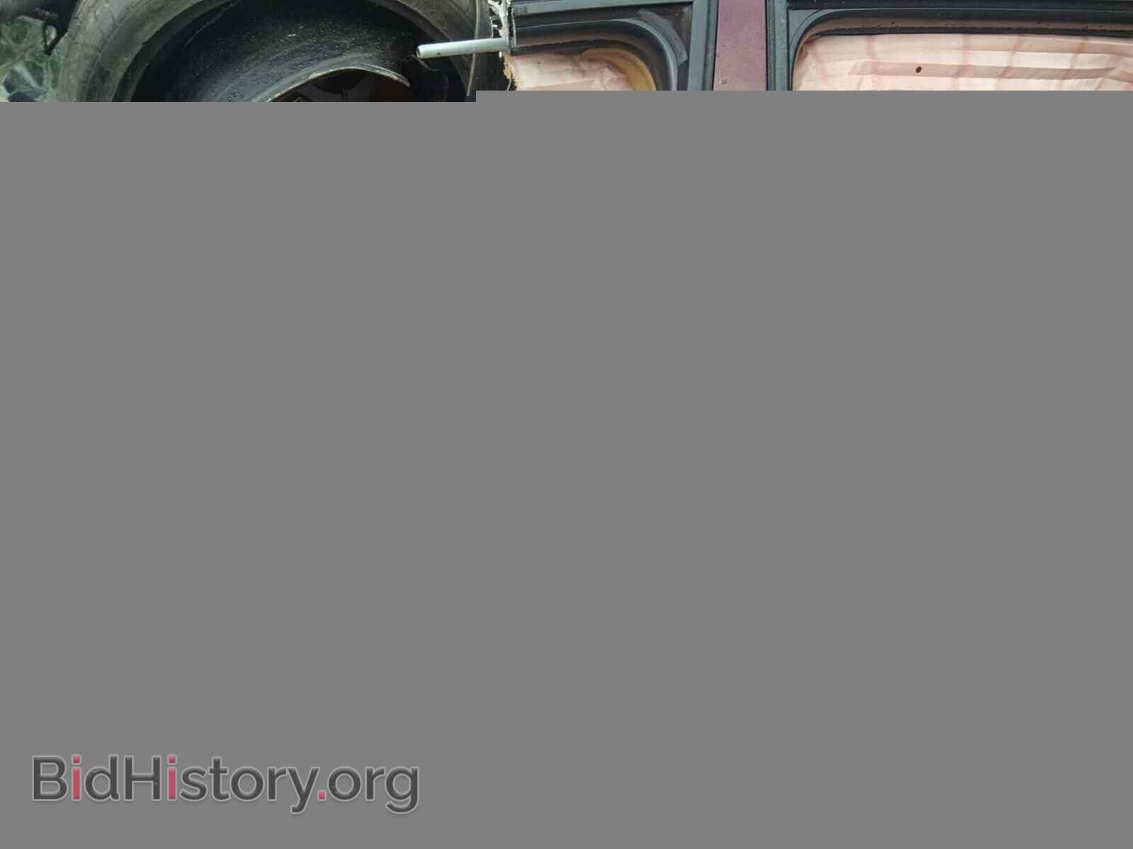 2004 PORSCHE CAYENNE S - VIN: WP1AB29P04LA76279 - Фото 10