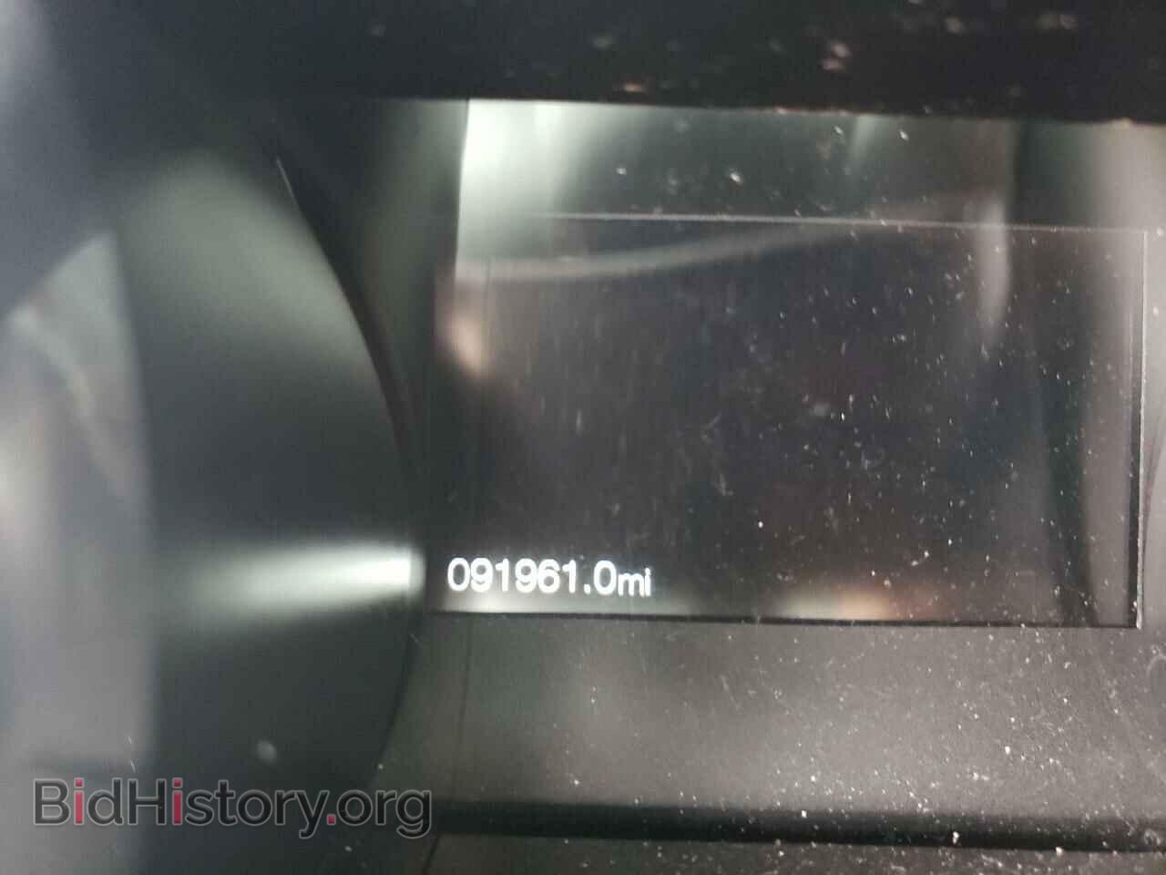 2019 FORD MUSTANG - VIN: 1FA6P8CF9K5148163 - Фото 9