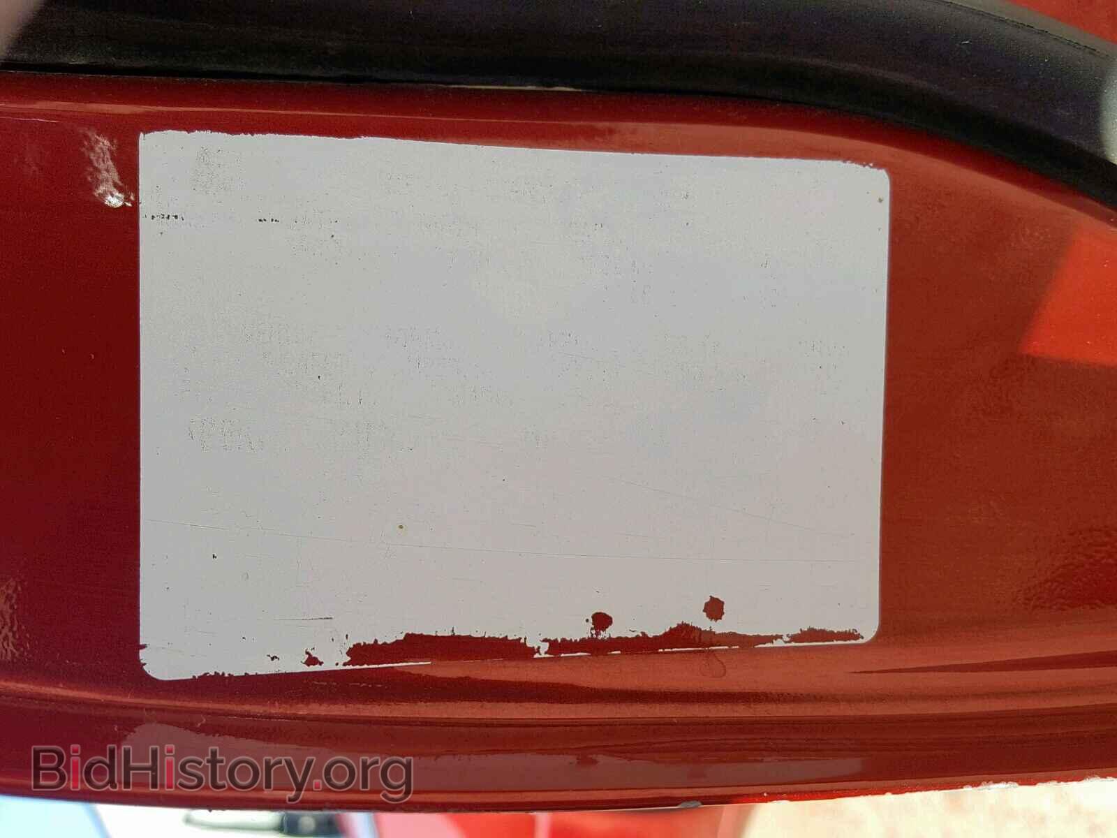 2004 CADILLAC DEVILLE - VIN: 1G6KF57984U142557 - Фото 10