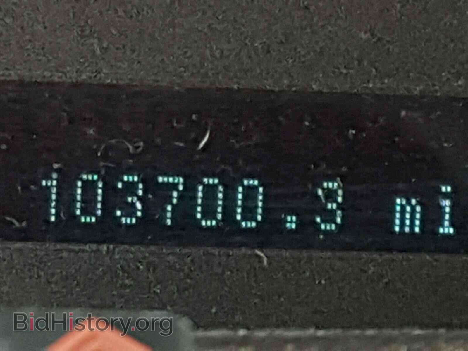 2011 FORD FOCUS - VIN: 1FAHP3FN4BW120859 - Фото 8