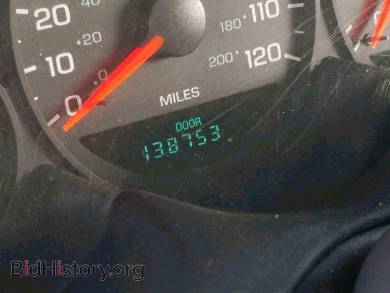 2004 DODGE NEON - VIN: 1B3ES26C34D574315 - Фото 8