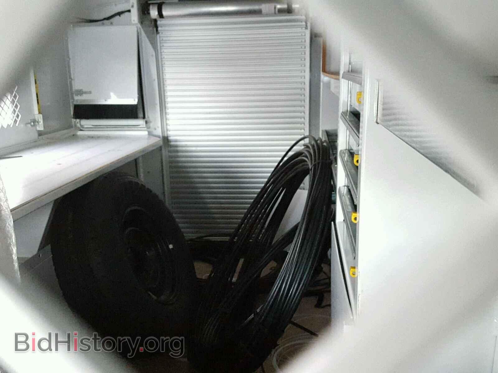 2016 FORD ECONOLINE - VIN: 1FDWE3FS2GDC49405 - Photo 6