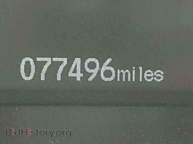 2012 HONDA CIVIC - VIN: 19XFB2F83CE047810 - Фото 8