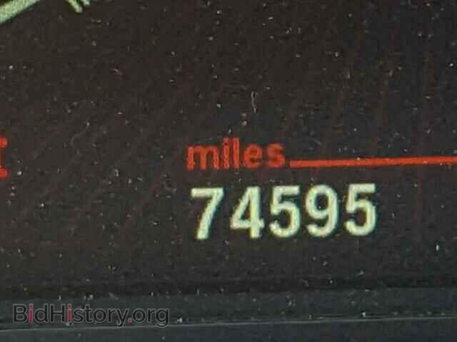 2012 BMW 6 SERIES - VIN: WBALX5C52CC894127 - Фото 8