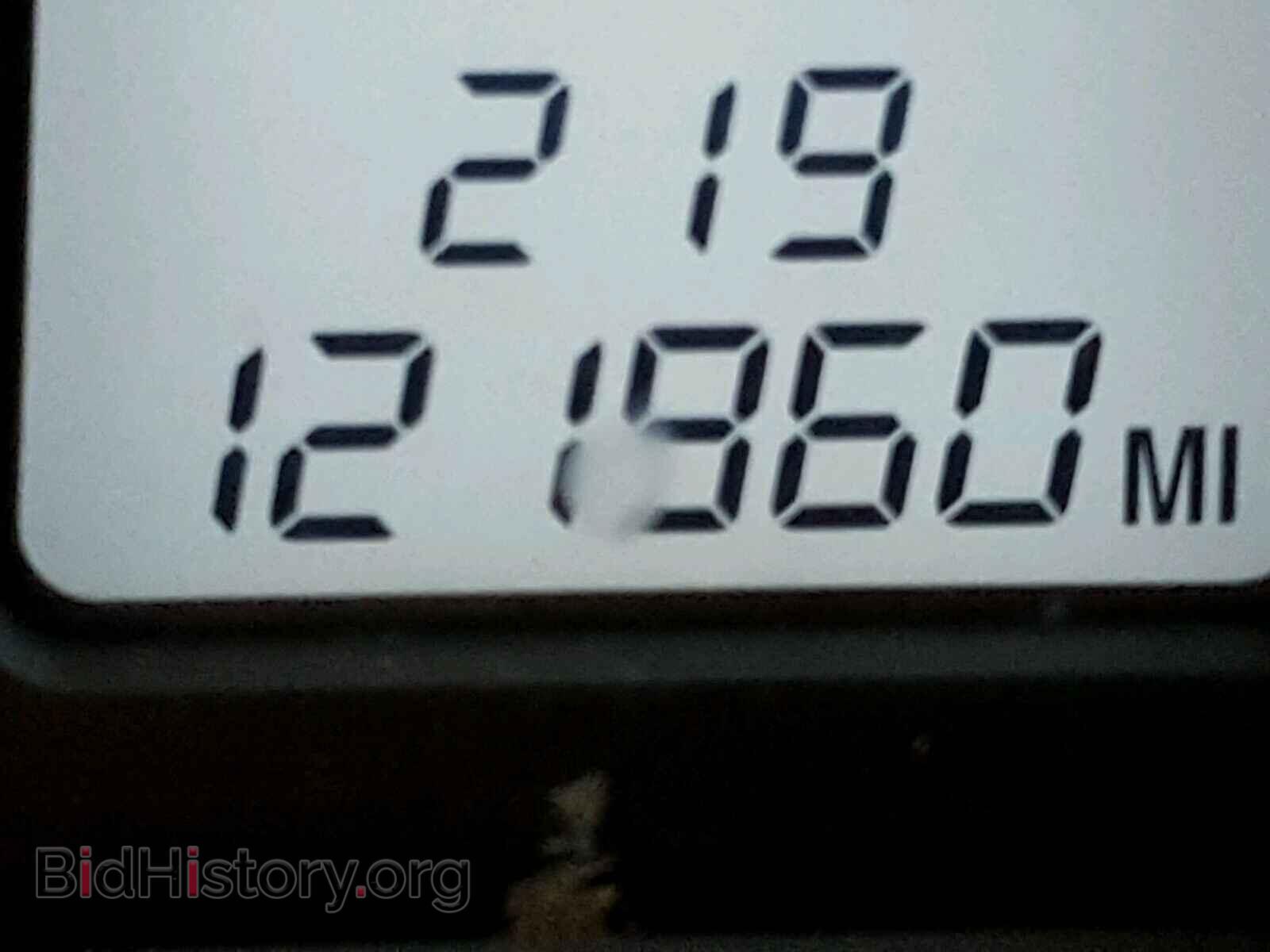 2007 KIA OPTIMA - VIN: KNAGE124275143936 - Фото 8