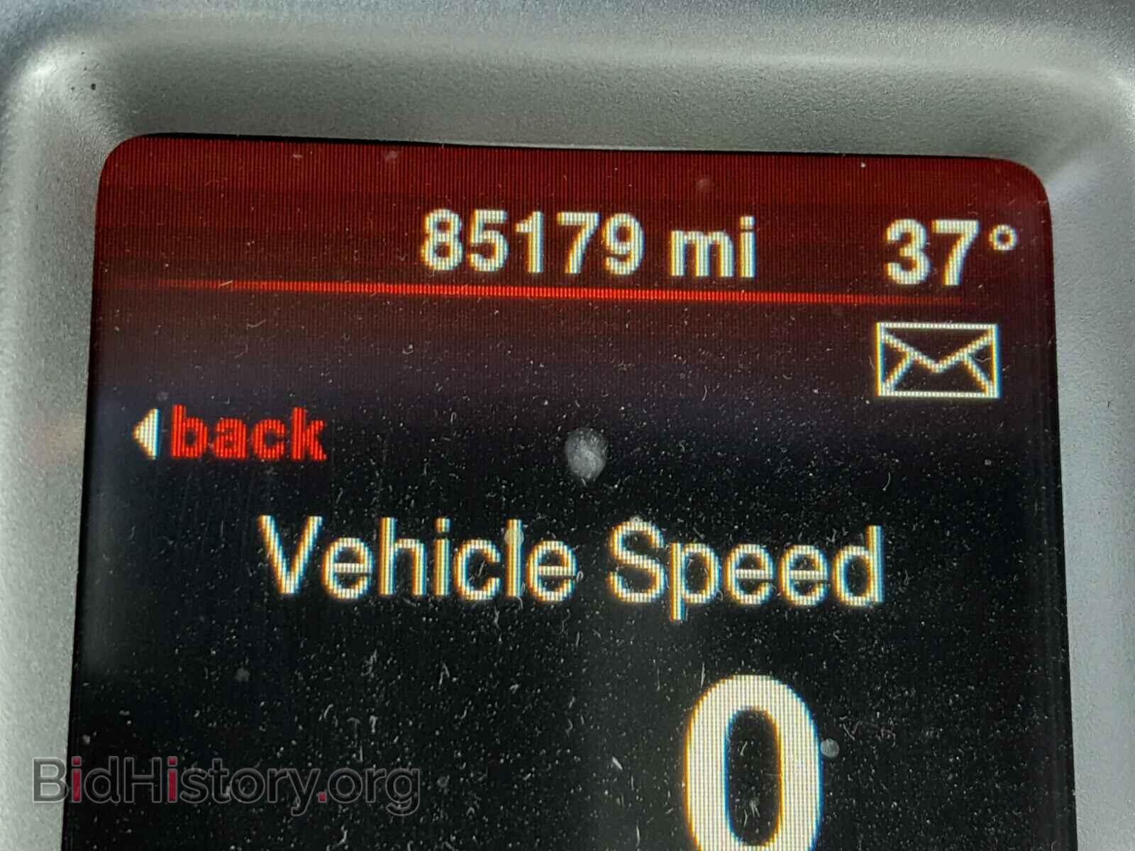 2015 DODGE JOURNEY - VIN: 3C4PDCAB2FT535721 - Photo 8