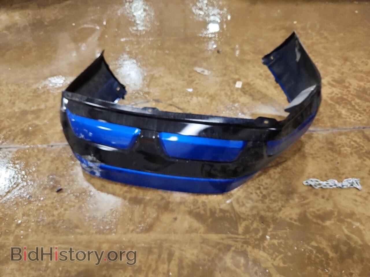 2024 MITSUBISHI ECLIPSE - VIN: JA4ATWAA5RZ000682 - Фото 13