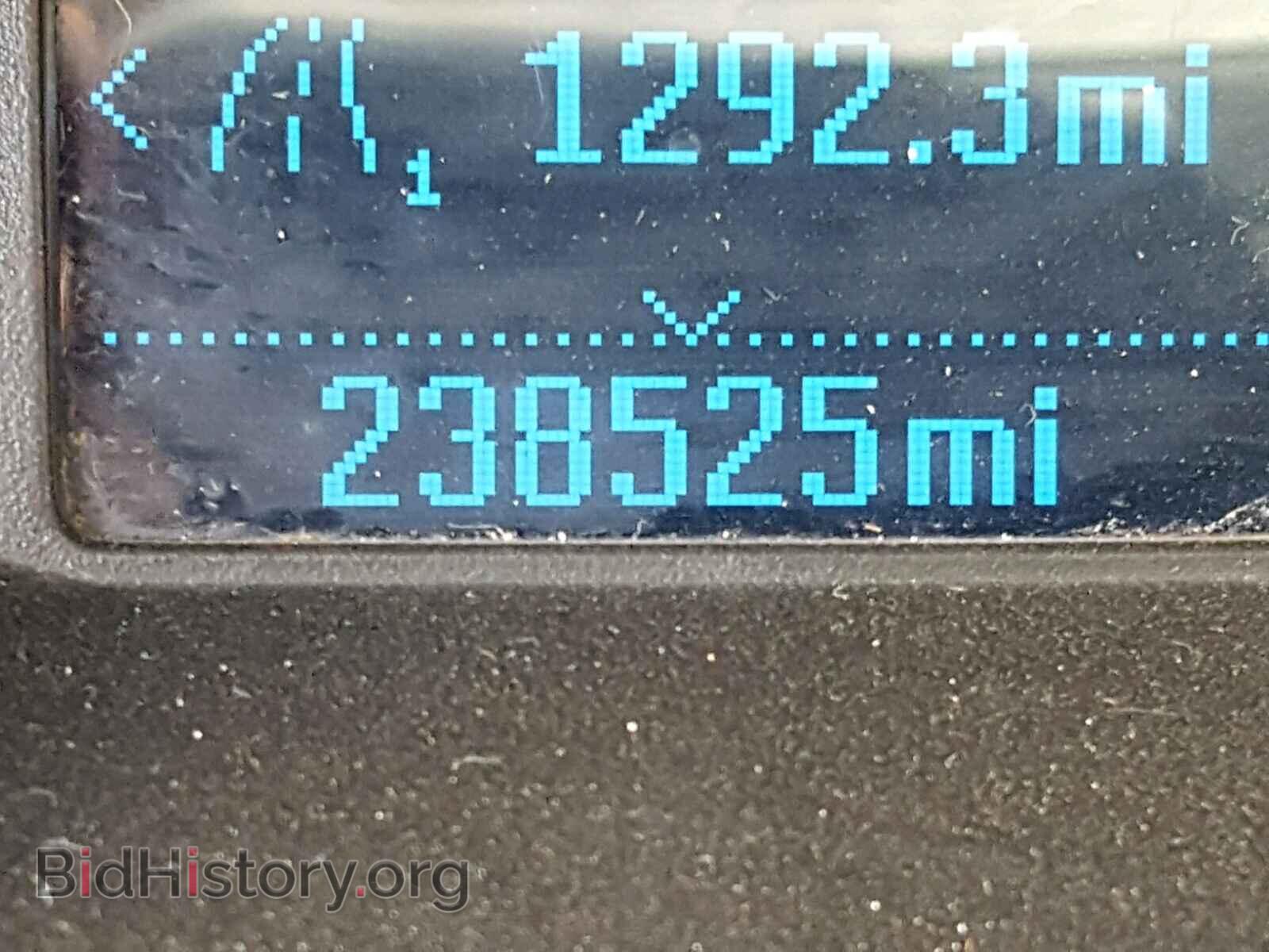 2012 FORD FOCUS - VIN: 1FAHP3F22CL228034 - Photo 8