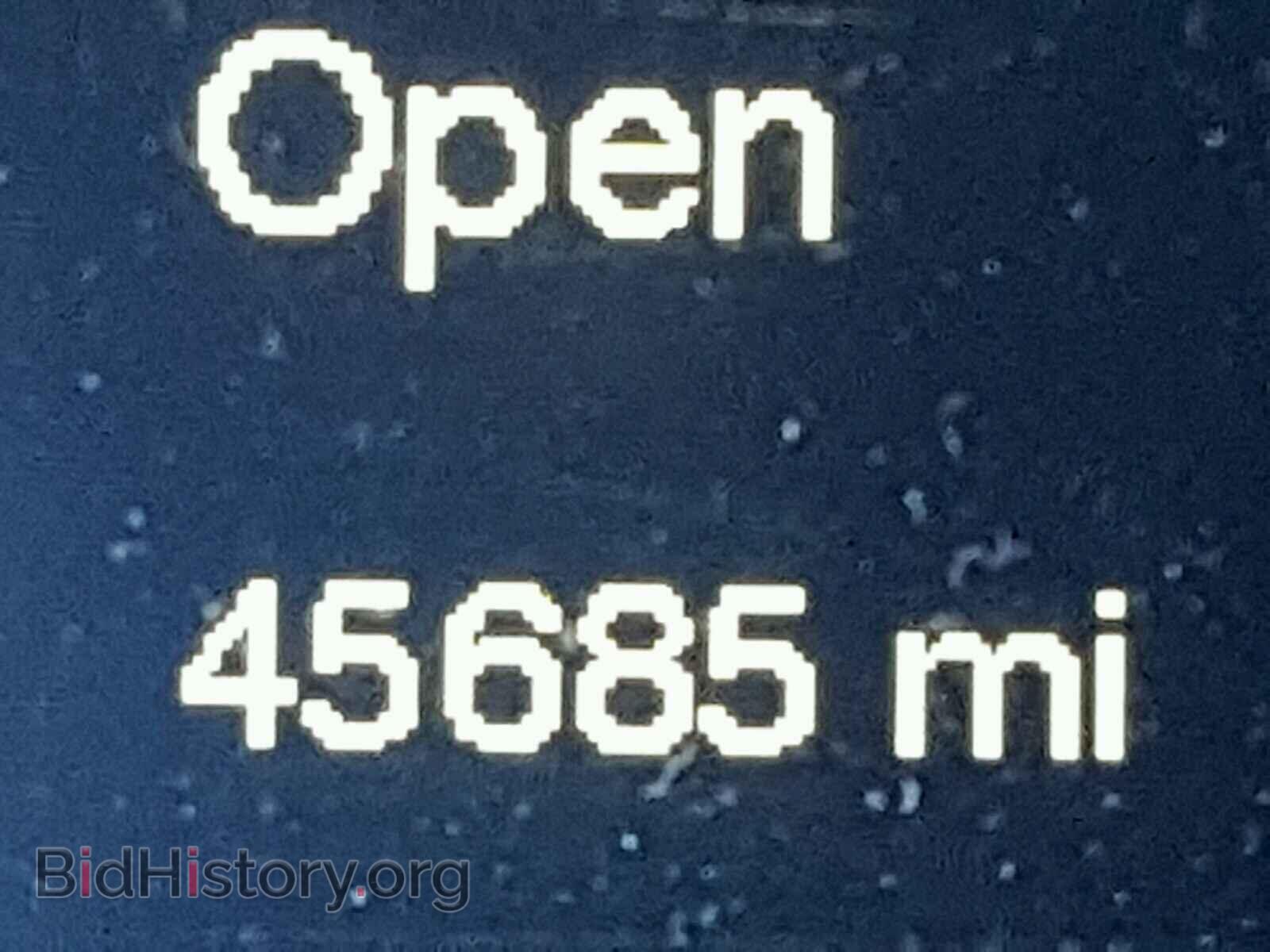 2015 CHRYSLER 200 - VIN: 1C3CCCAB2FN590885 - Фото 8