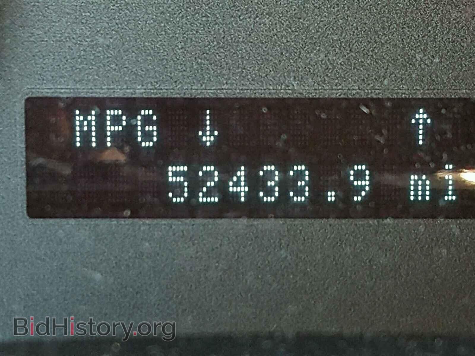 2011 FORD FOCUS - VIN: 1FAHP3FN5BW101169 - Фото 8