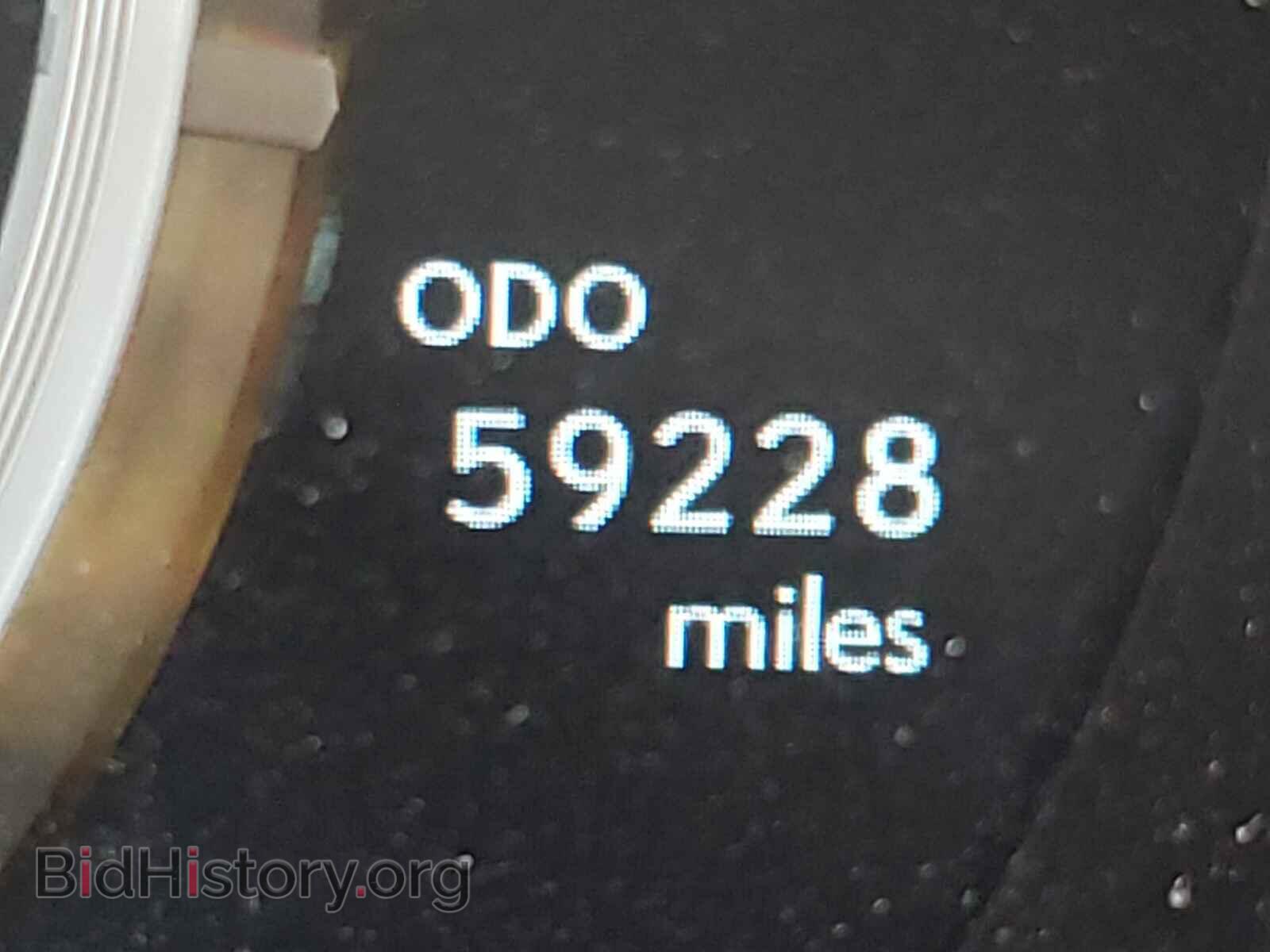 2017 LEXUS IS - VIN: JTHCM1D27H5016860 - Фото 8