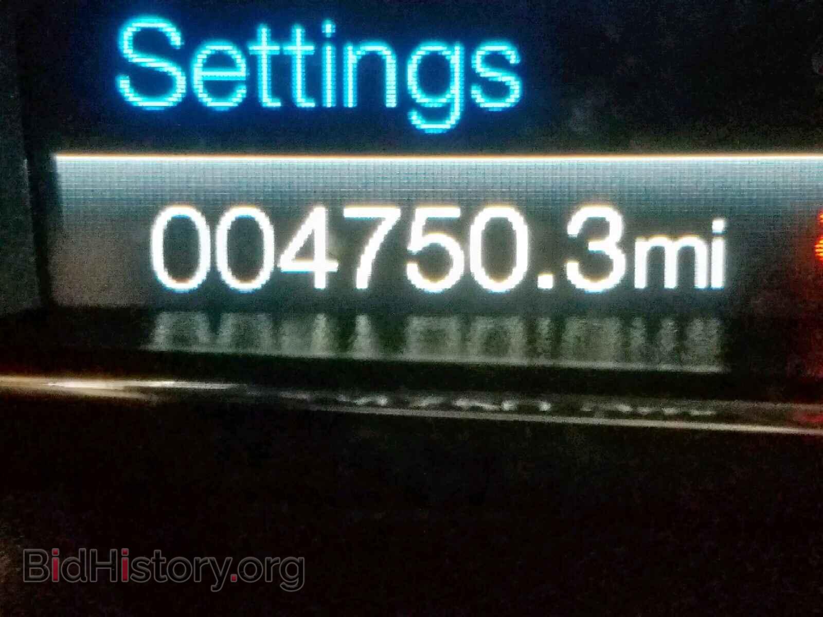 2019 FORD EXPLORER - VIN: 1FM5K7D88KGA88049 - Фото 8
