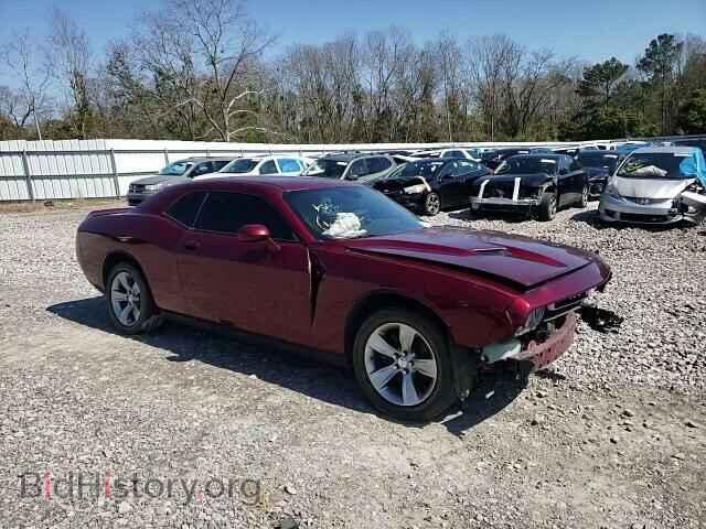 2019 DODGE CHALLENGER - VIN: 2C3CDZAG4KH571348 - Photo 10