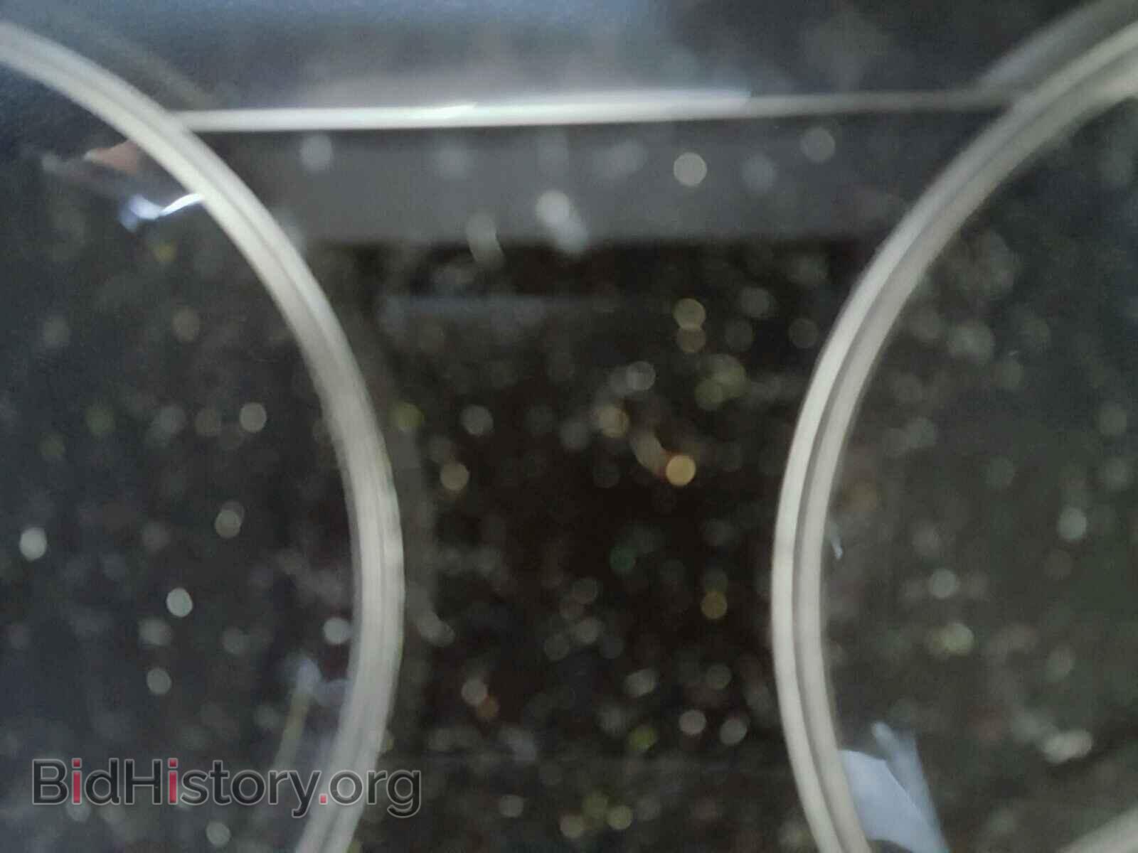 2013 LEXUS GS350 - VIN: JTHBE1BL4D5000470 - Фото 8