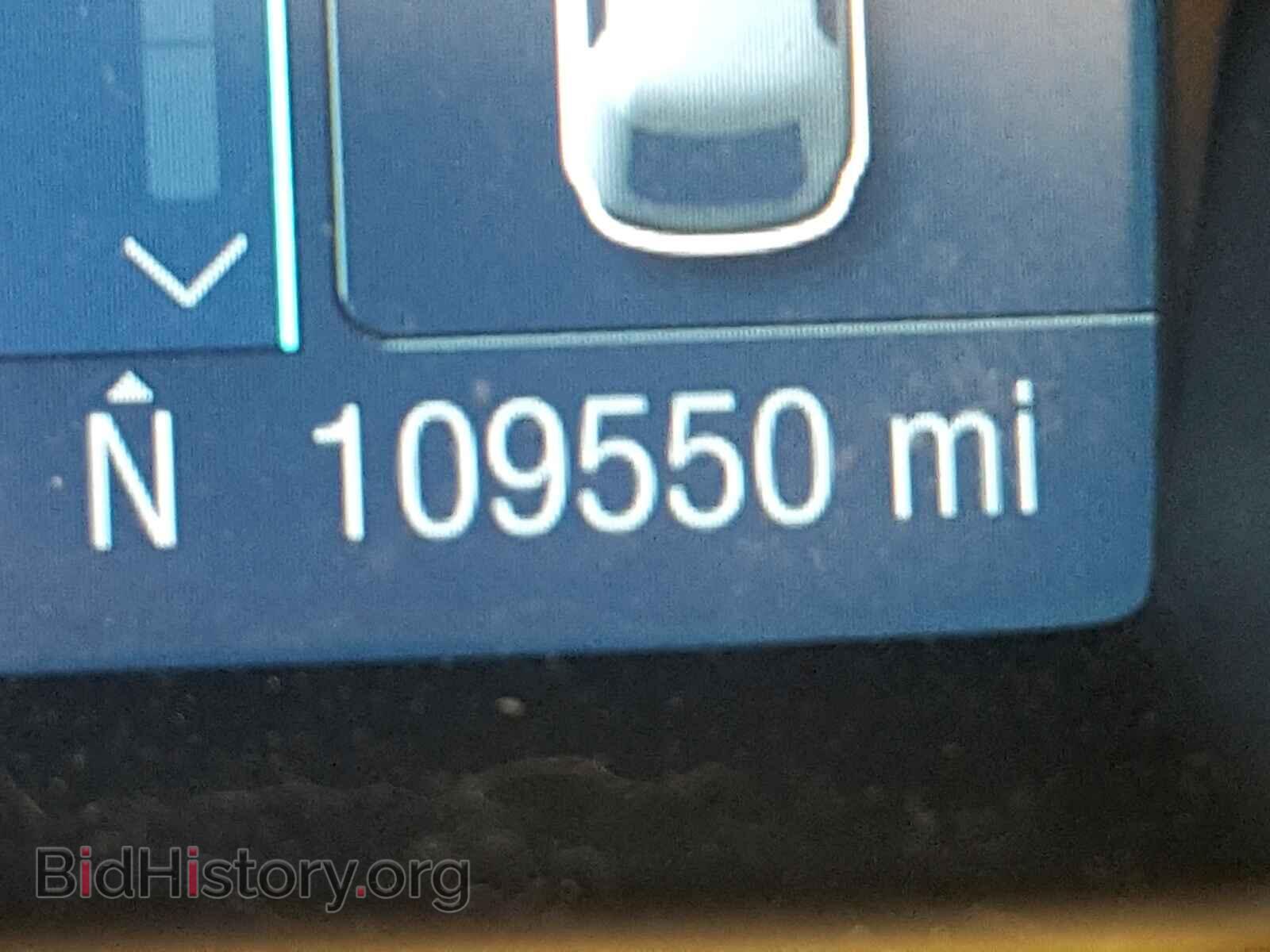 2012 FORD FOCUS - VIN: 1FAHP3M21CL374802 - Photo 8