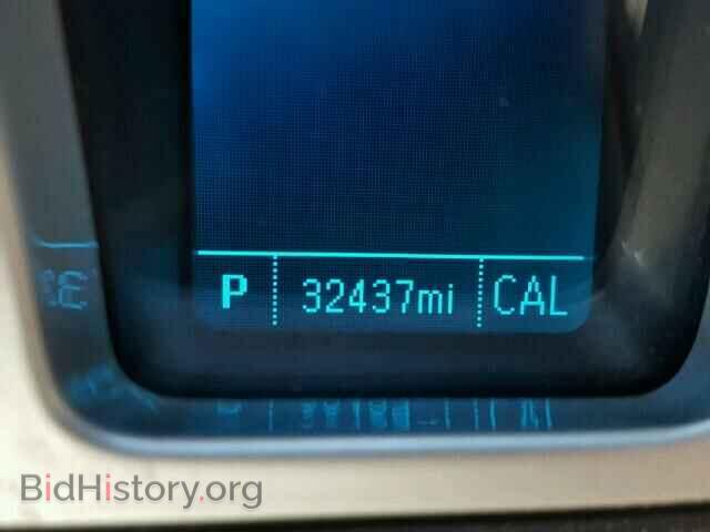 2015 CHEVROLET CAMARO - VIN: 2G1FD3D38F9202127 - Фото 8