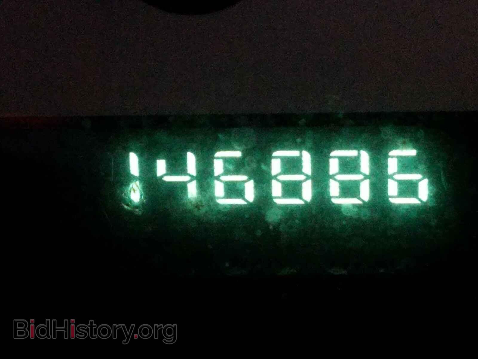 2006 DODGE CARAVAN - VIN: 1D4GP24RX6B762802 - Фото 8