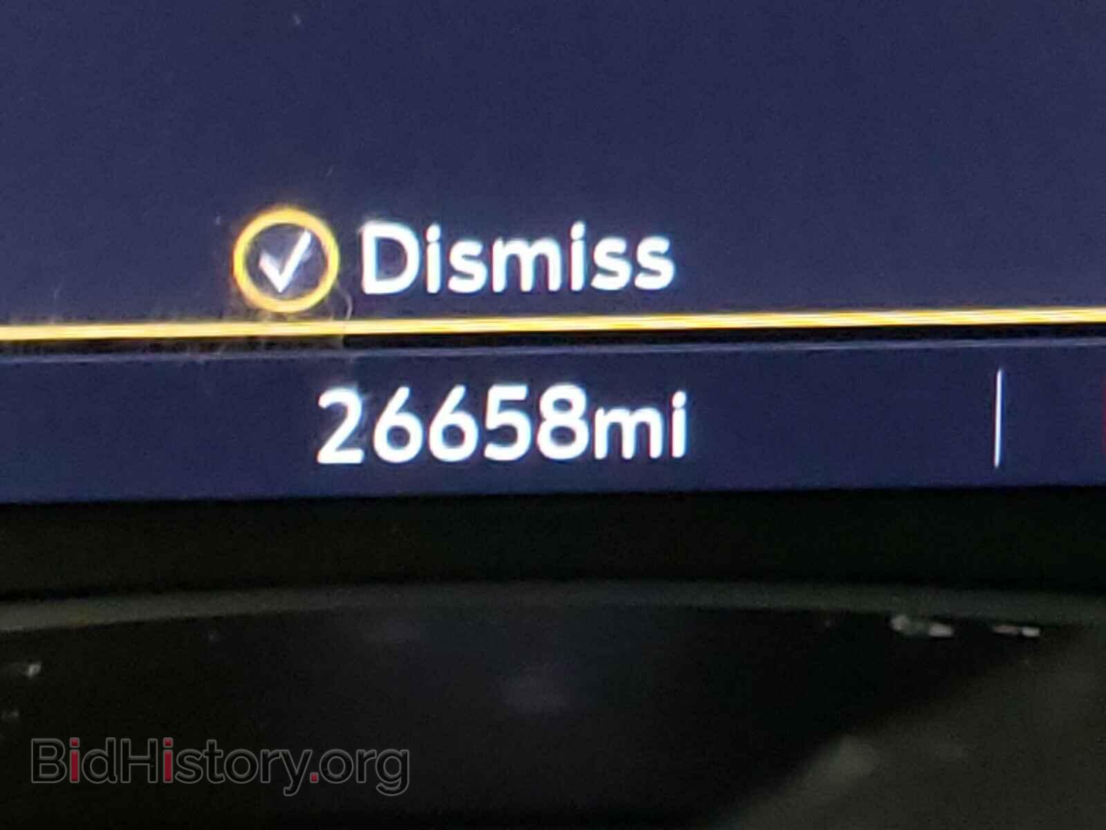 2019 GMC TERRAIN - VIN: 3GKALTEVXKL292039 - Фото 8