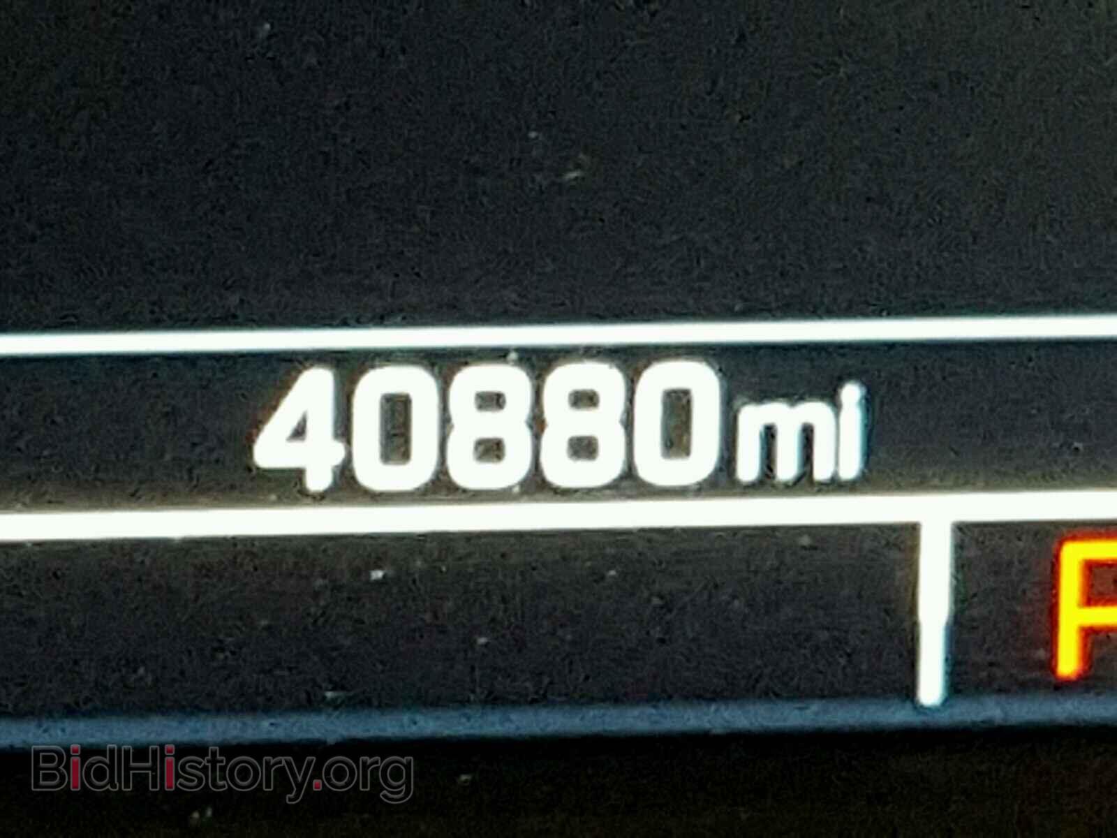 2015 CHEVROLET SILVERADO - VIN: 3GCUKREC3FG345093 - Фото 8