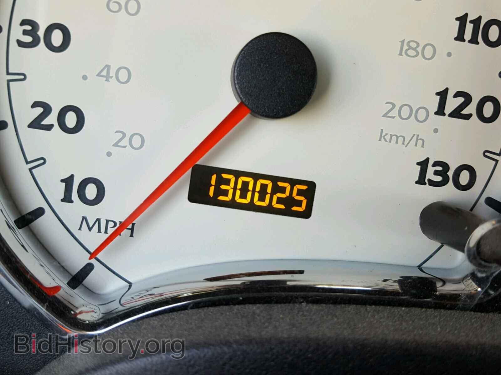 2007 SATURN VUE - VIN: 5GZCZ53467S834706 - Фото 8