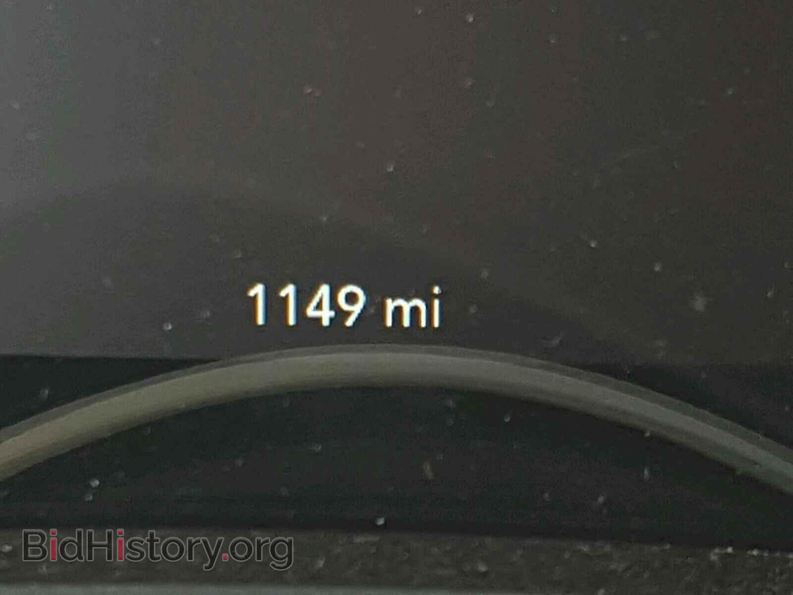 2018 DODGE CHALLENGER - VIN: 2C3CDZBTXJH124081 - Фото 8