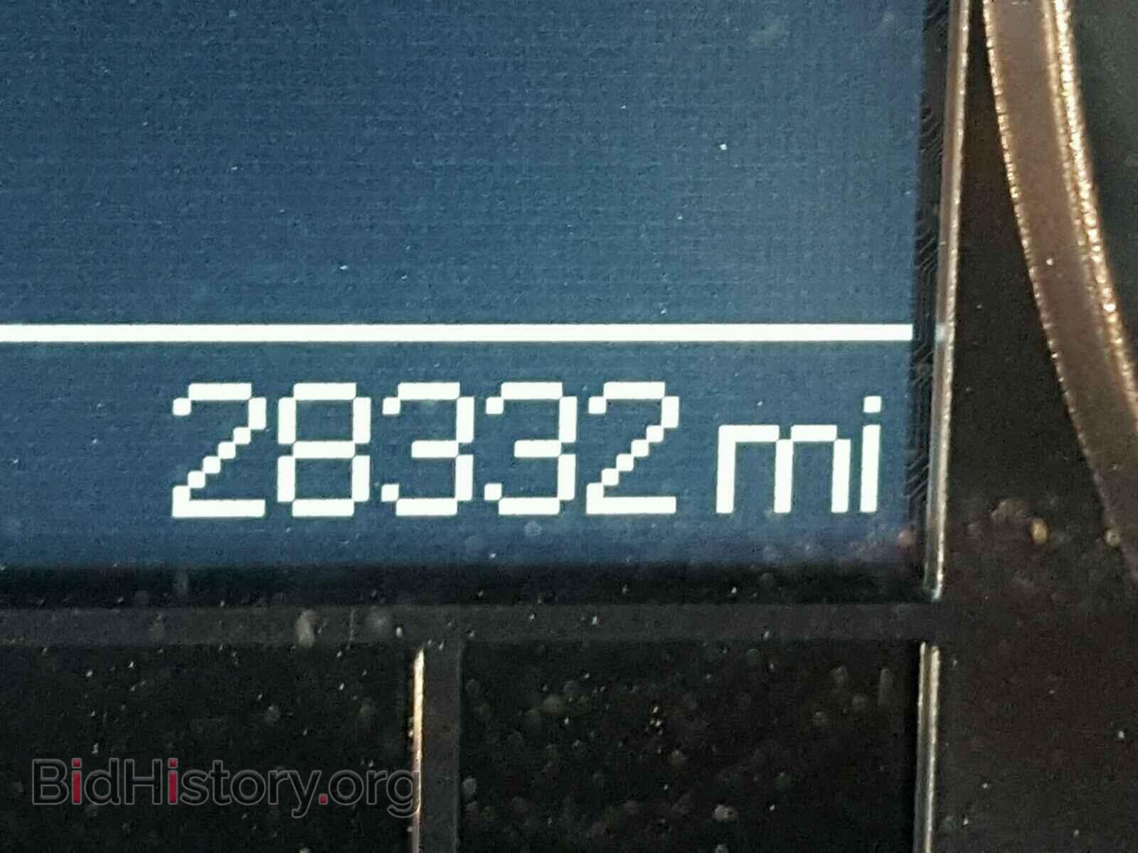 2011 DODGE RAM 1500 - VIN: 3D7JB1EP1BG569101 - Фото 8