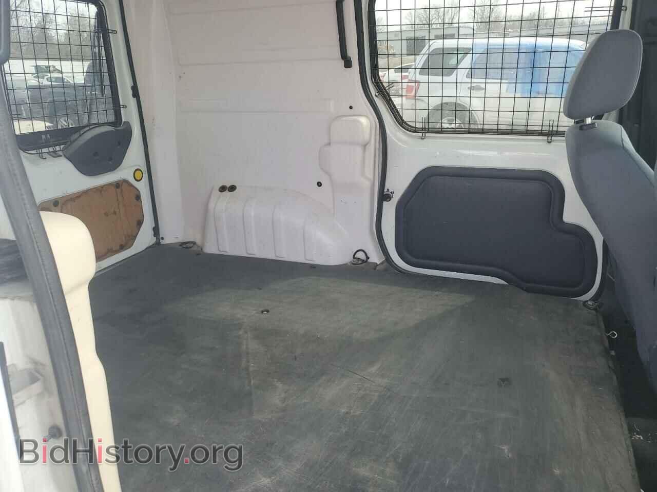 2013 FORD TRANSIT - VIN: NM0KS9BN3DT125902 - Фото 11