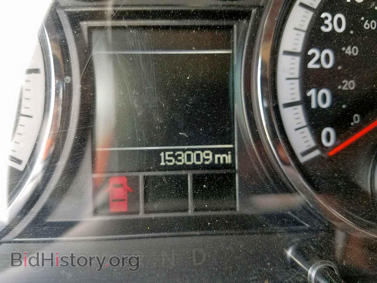 2012 DODGE RAM 1500 S - VIN: 1C6RD7LT3CS224616 - Photo 8