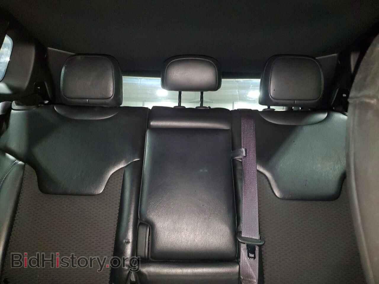 2023 JEEP COMPASS - VIN: 3C4NJDBN9PT561913 - Фото 10